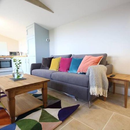 Pass The Keys Stunning Location Close To City Centre Bath Exteriér fotografie