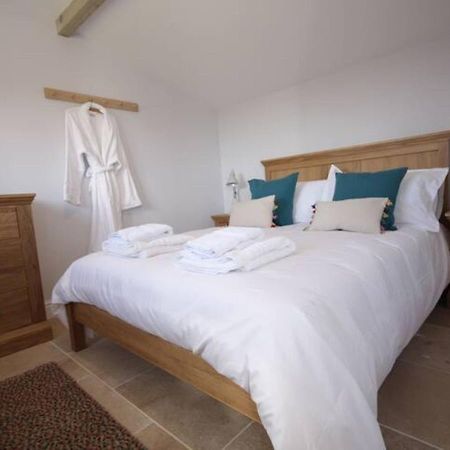 Pass The Keys Stunning Location Close To City Centre Bath Exteriér fotografie
