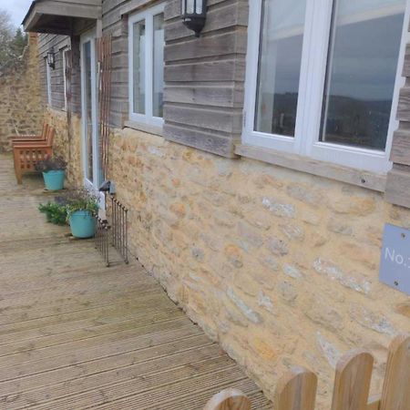 Pass The Keys Stunning Location Close To City Centre Bath Exteriér fotografie