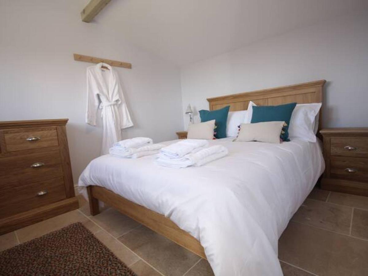 Pass The Keys Stunning Location Close To City Centre Bath Exteriér fotografie