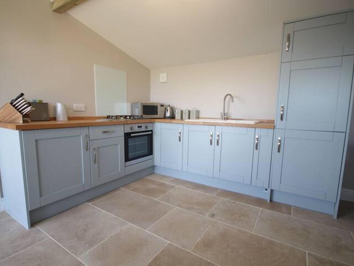 Pass The Keys Stunning Location Close To City Centre Bath Exteriér fotografie