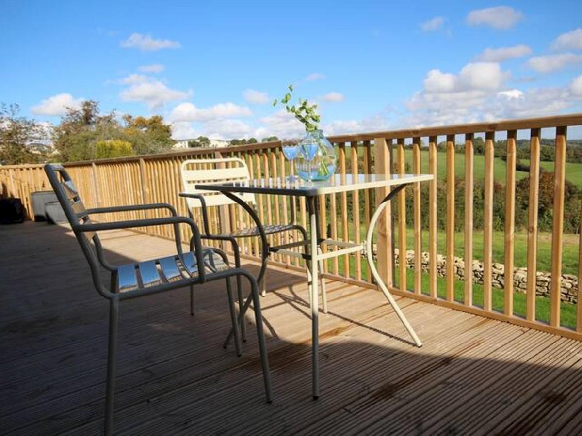 Pass The Keys Stunning Location Close To City Centre Bath Exteriér fotografie