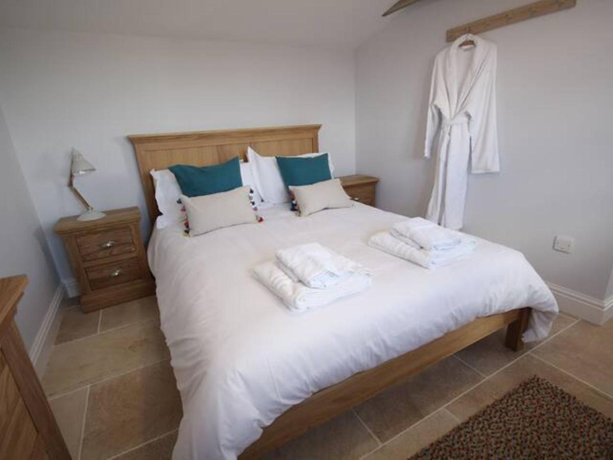 Pass The Keys Stunning Location Close To City Centre Bath Exteriér fotografie