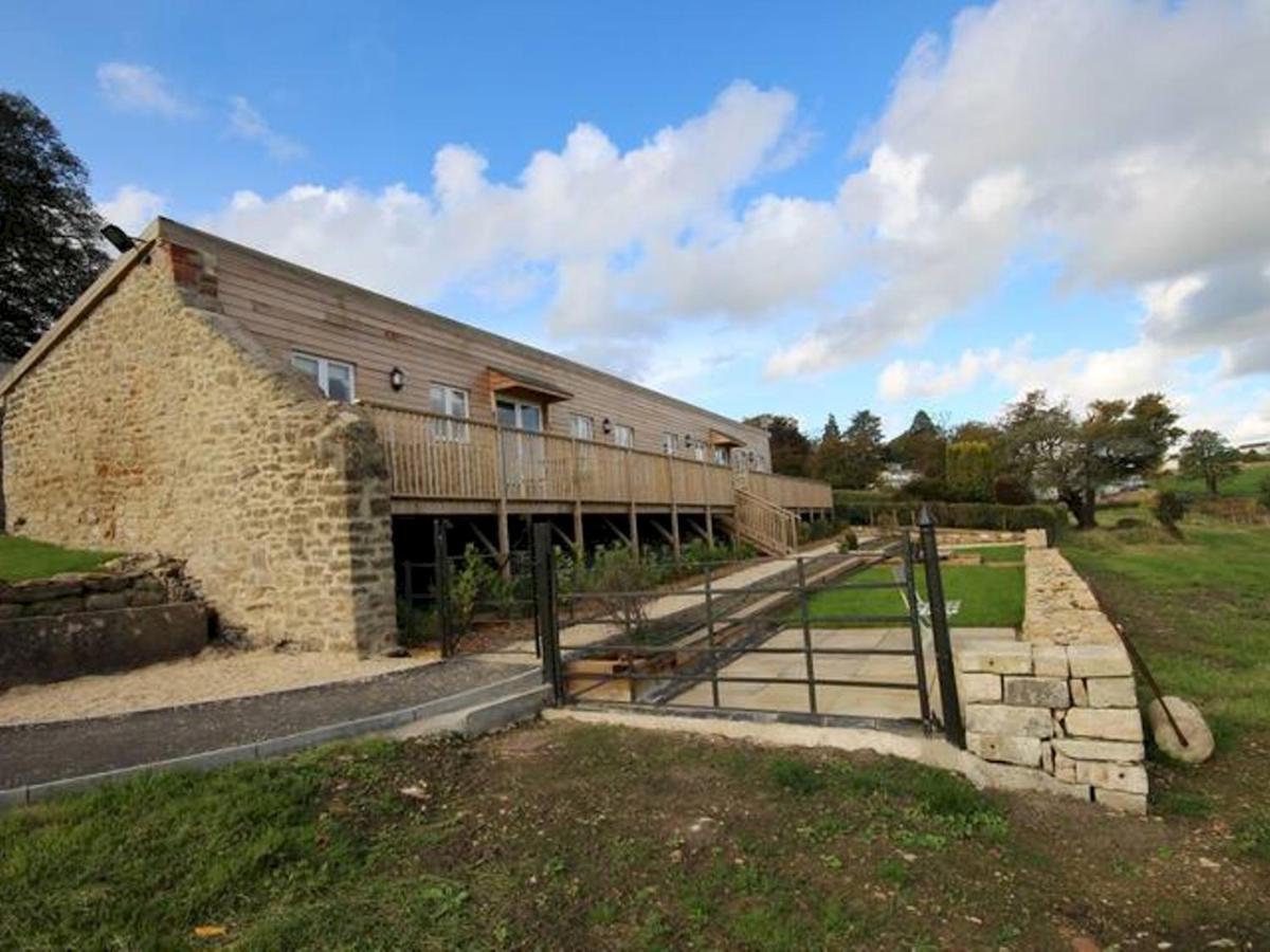 Pass The Keys Stunning Location Close To City Centre Bath Exteriér fotografie