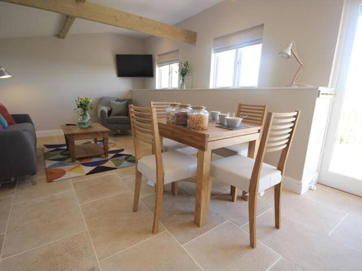 Pass The Keys Stunning Location Close To City Centre Bath Exteriér fotografie