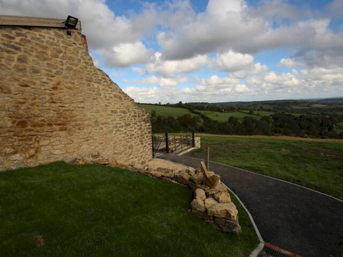 Pass The Keys Stunning Location Close To City Centre Bath Exteriér fotografie