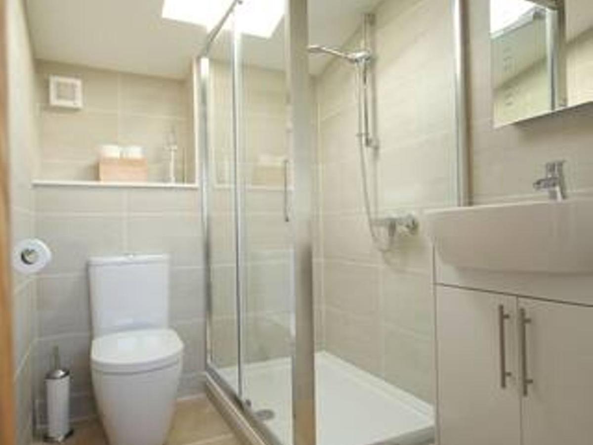 Pass The Keys Stunning Location Close To City Centre Bath Exteriér fotografie