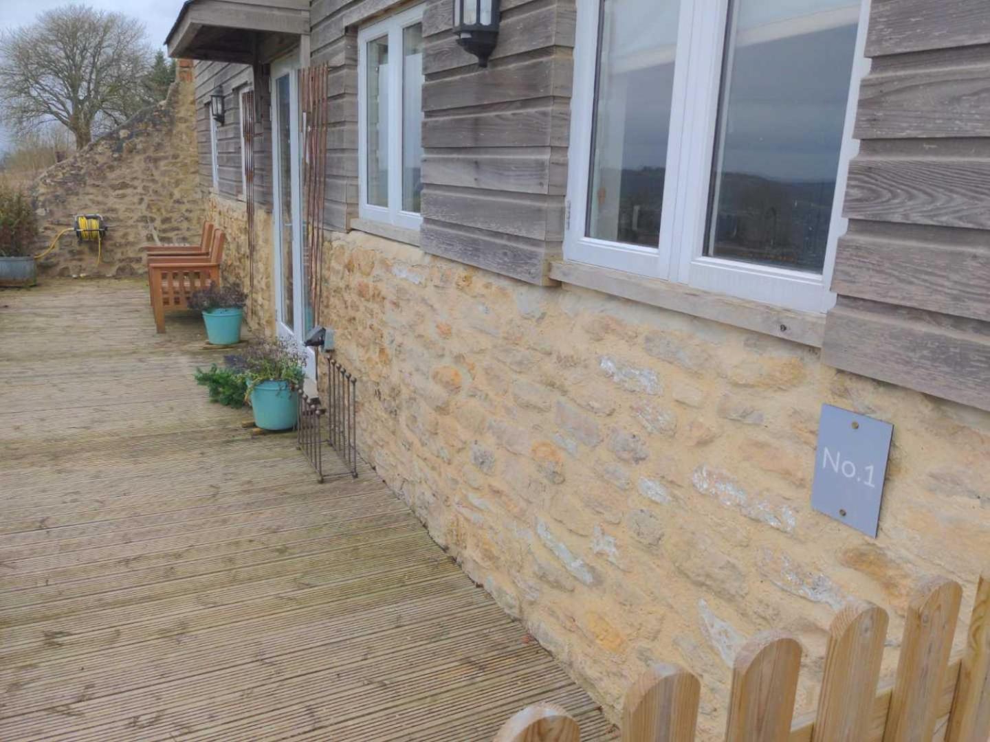 Pass The Keys Stunning Location Close To City Centre Bath Exteriér fotografie